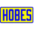 hobes